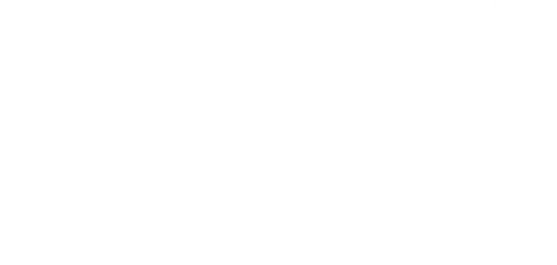 logo Jsme unikát v Česku
