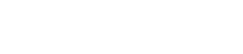 Logo HC Oceláři Třinec