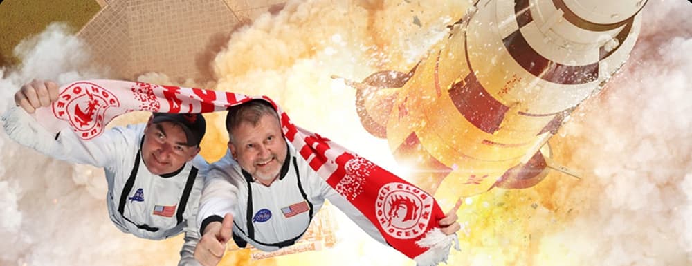 Martin Popek: Společné cesty