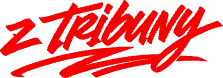 Z tribuny Ocelářů
